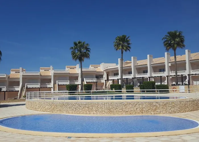 Casa Felicidade