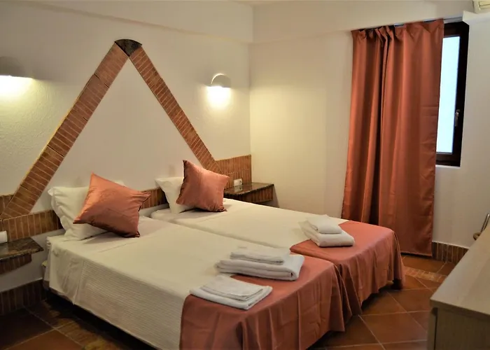 Seaside Villa 423-A