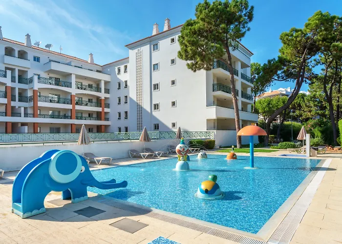 Ap Victoria Sport And Beach Hotel