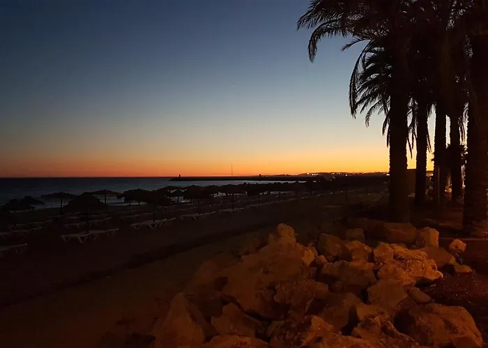 Sun&Sea