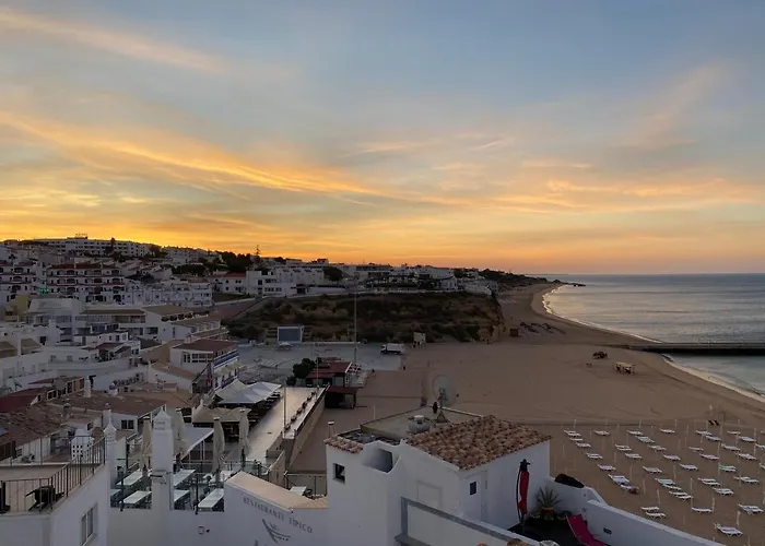 Perola Do Mar