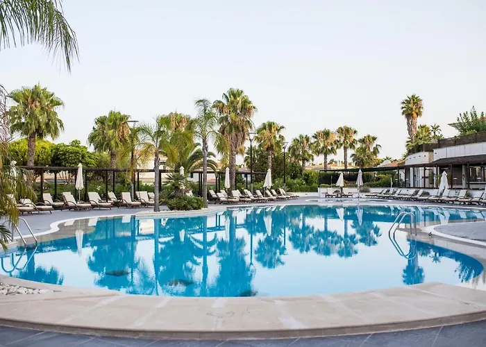 Wyndham Grand Algarve