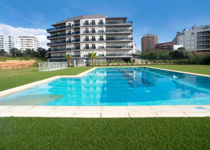 Apartment Emerson Plaza By Interhome