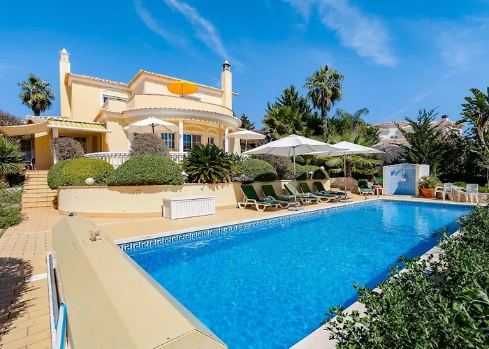 Casa Mandalin