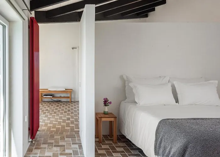 Sanderling Beach & Dune House
