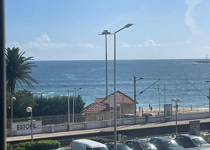 Estorilseaview