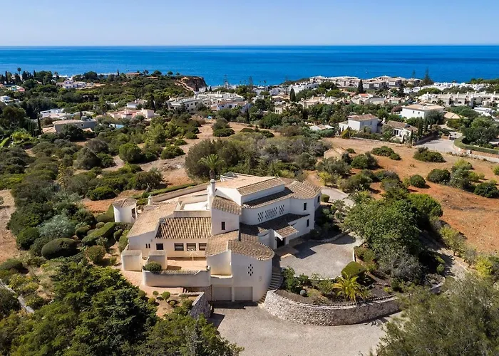 Villa Canto Dos Buzios