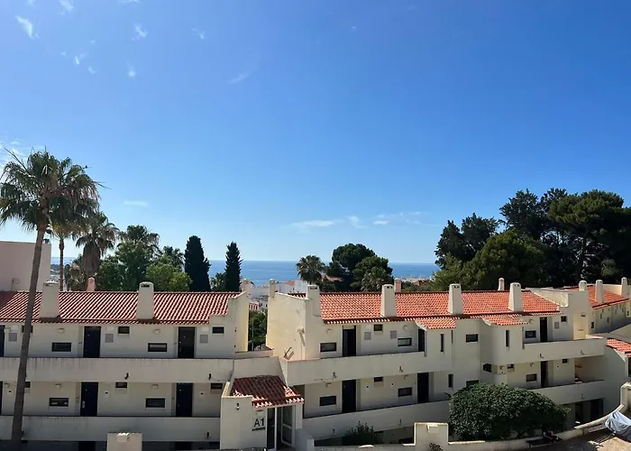 Casa Linda
