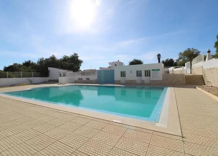 Villa Lídia