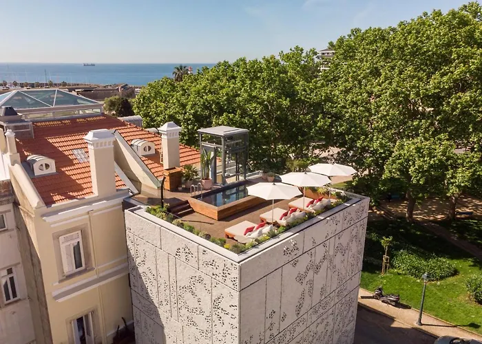 Artsy Cascais