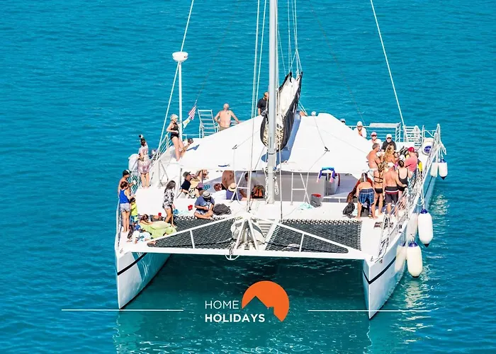 #198 Club Praia Mar By Home Holidays
