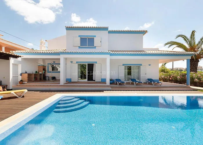 Casa Azul