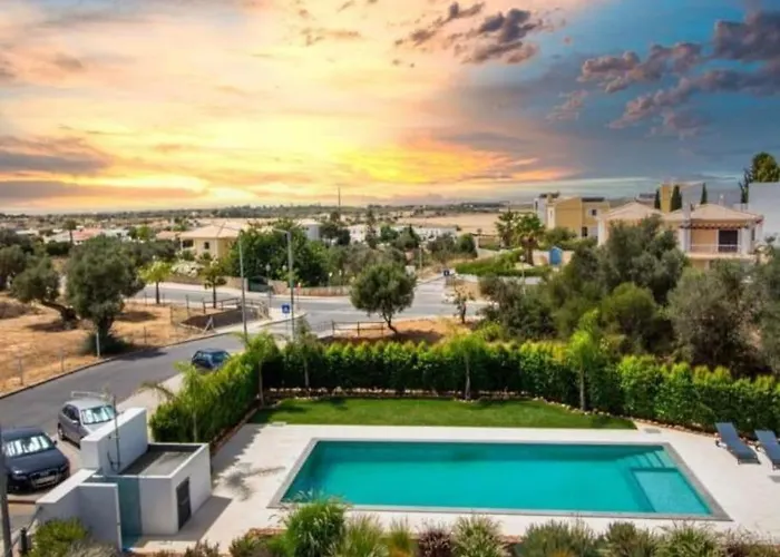 Mamma Mia House - Sea View & Pool And Garden & Bbq