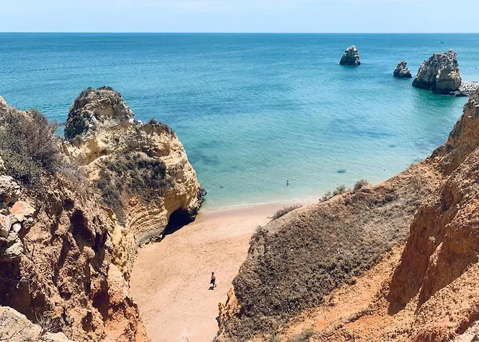Aloha Burgau Guesthouse