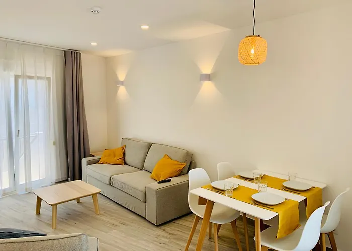 My Residence Alvor