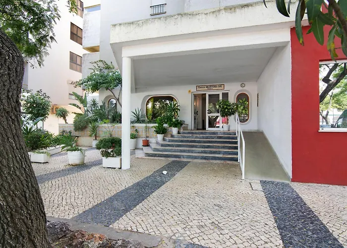 Moderno E Renovado T2