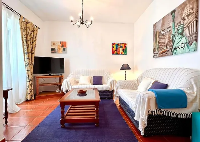 Casa Rosado Tipica Portuguesa