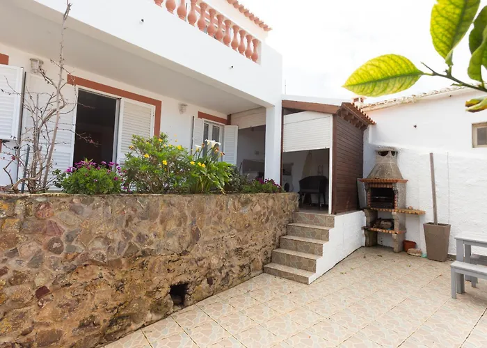 Casa Ardomar