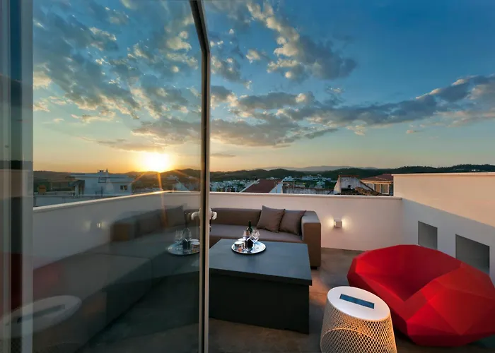 Casa Xonar