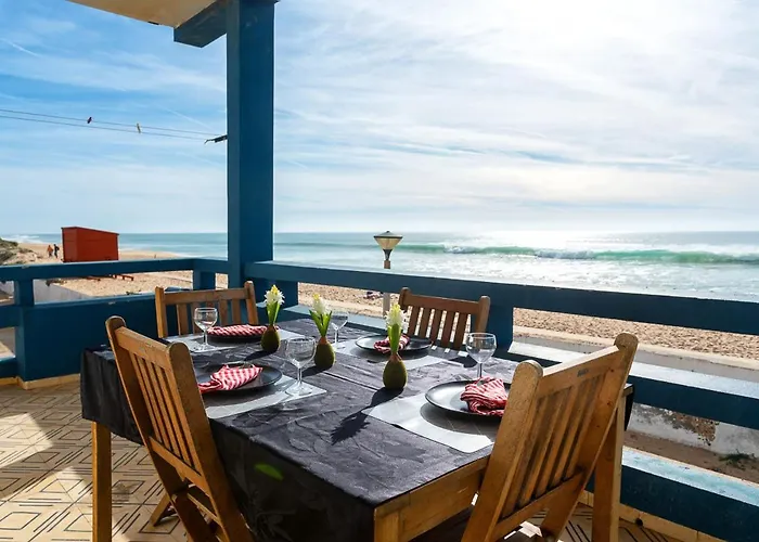 Blife Vistaya Private Apartment