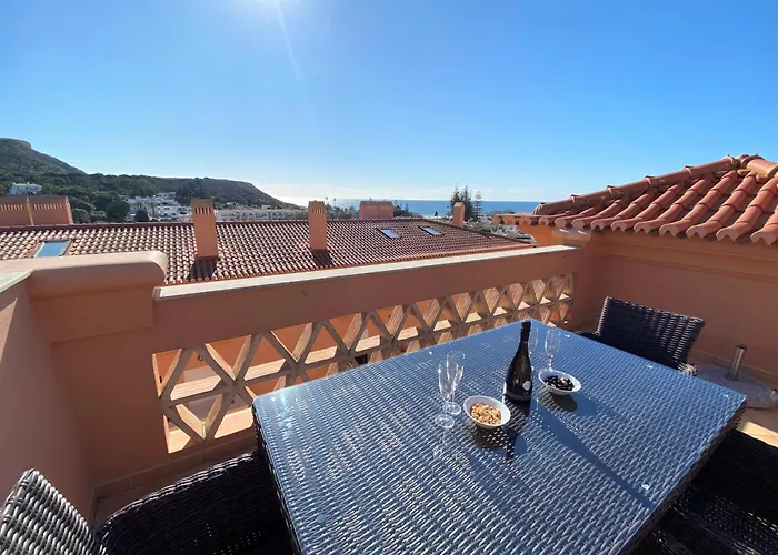Apartamento Dolce Vita