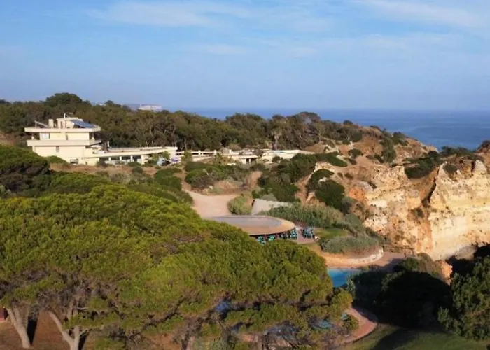 Foz Club - Algarve