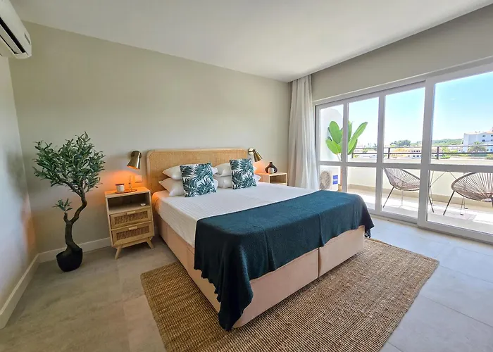 Studio Vau Beach Sunset View