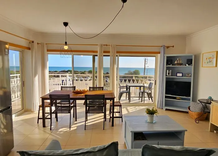 1C Praia Mar Sol - Casas & Papeis