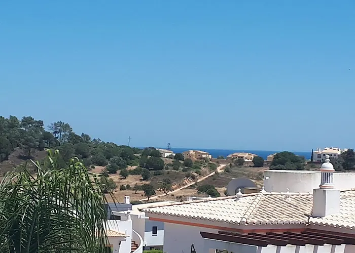 Casa Eleonora B&B