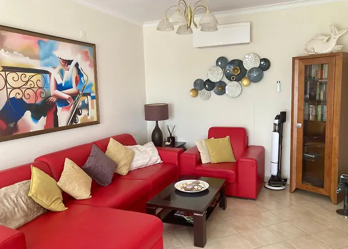Casa Marques