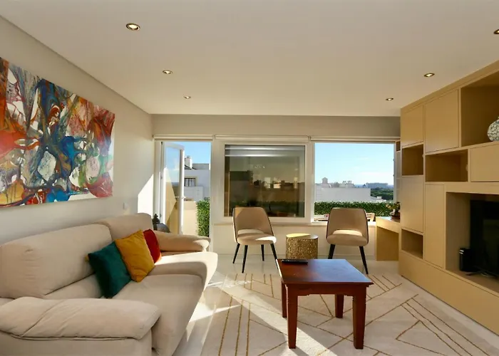 Mourasuites Cd 601 - Cleverdetails