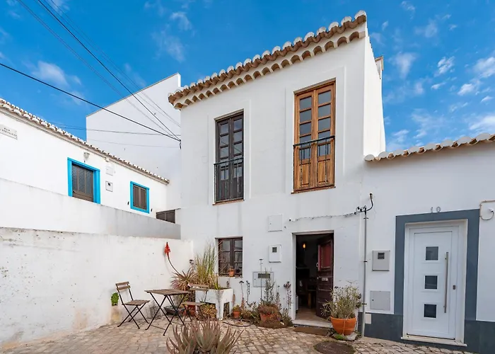 Casa Da Praia 2