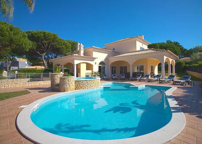 Villa Hera