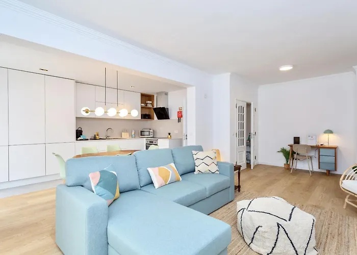 Beguest Retiro Da Guia