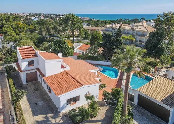 Casa das Anas by HelloVacations