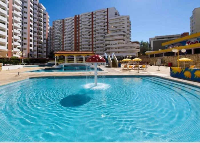 Casa4-Praia-Beach-House