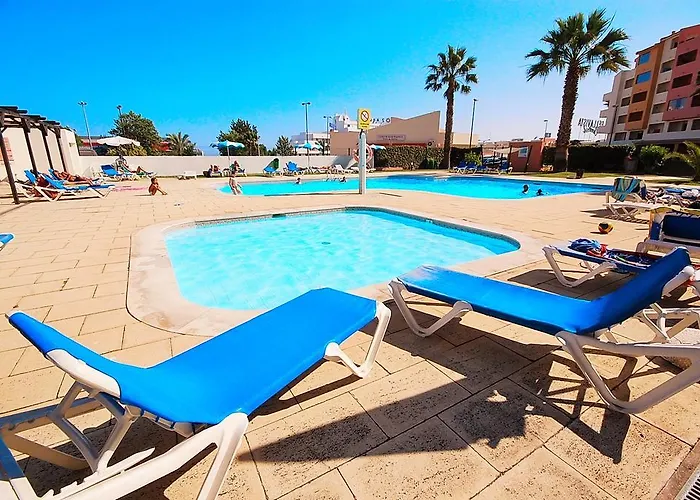 Apartamento Bela Vista
