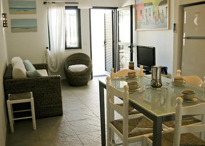 Almargem Villa 77