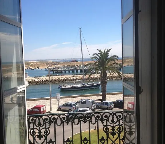 Boutique Taghostel