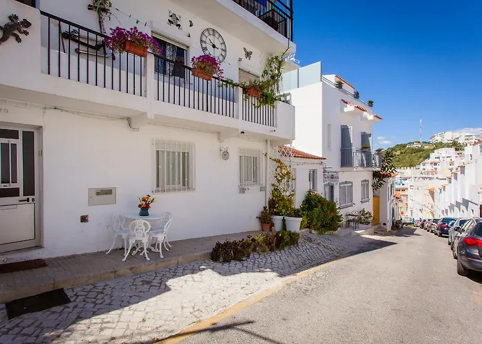 Apartamento Cardoso