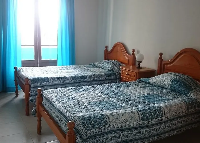 Pensao Promar
