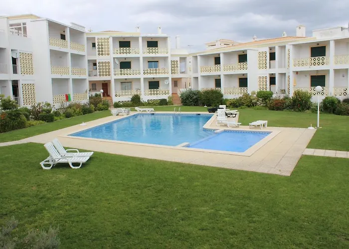 Eurolar M Apartment