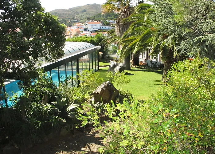 Morada Sol - Holiday Villas In Cascais