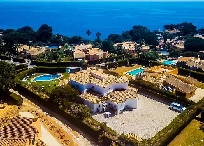 Porto Mos Residence