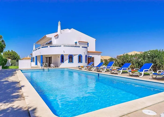 Villa Natal