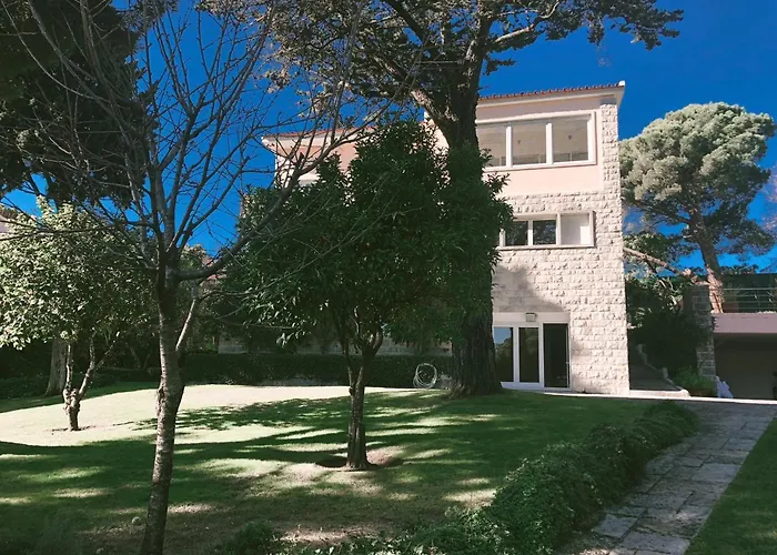 Soul Lab Eco Yoga Retreats