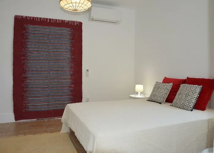 Casa Da Praia