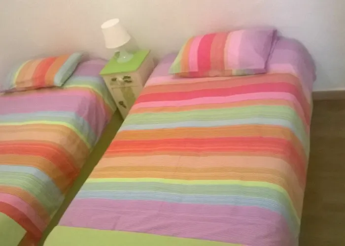 Cats House