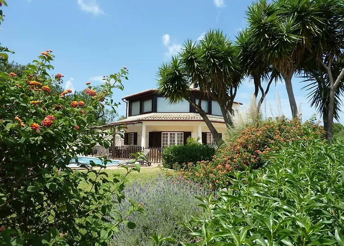 B&B Casa Nostra