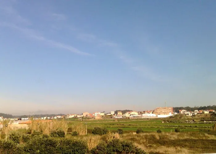 Caravela